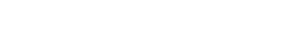 会席コースのご紹介