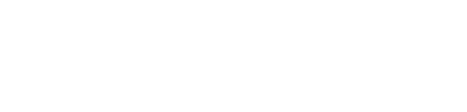 ジャガイモの饅頭