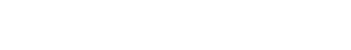 枠にとらわれない創作和食