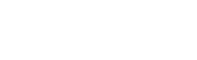 コブのお料理旬の食材