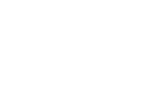 お品書き食と酒