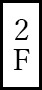 2F