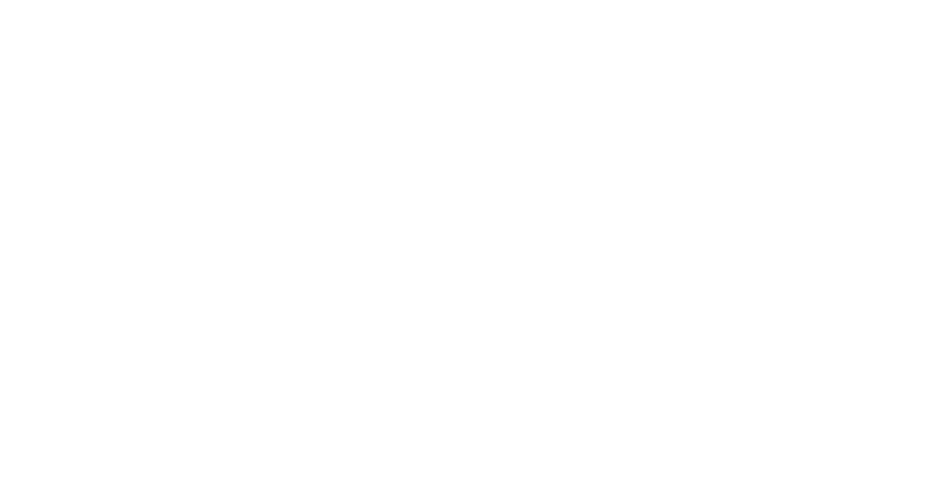 焼物八寸