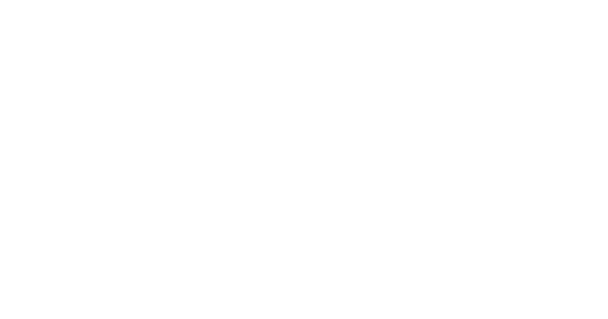 焼物八寸強肴