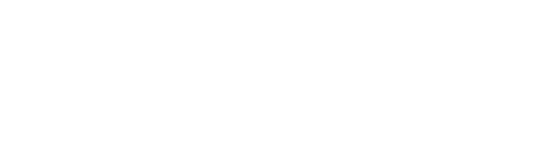 0776-22-3830
