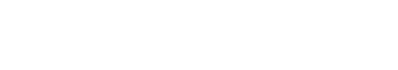 店内のご案内