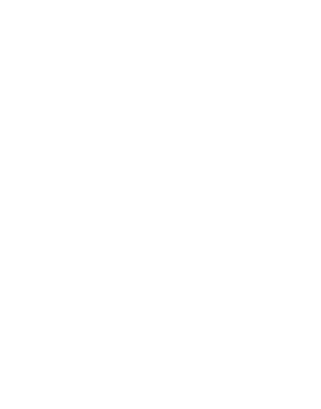 普段使いから記念日・接待まで