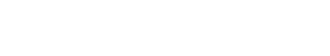 総合トップ