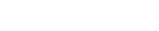 会席コース