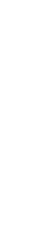 店舗情報