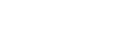 働く楽しさを感じる瞬間