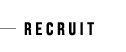 recruit