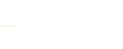 recruit