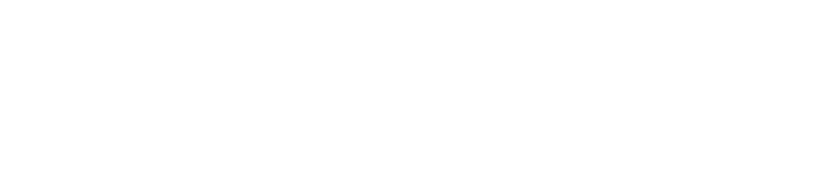 会席コースは要予約制となっています