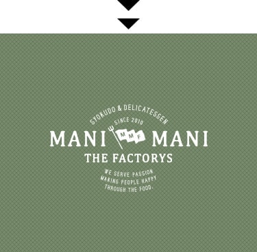 MANIMANI THE FACTORYS
