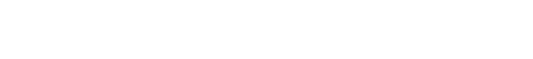 応募フォームはこちら