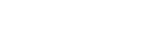 MANIMANI THE FACTORYS